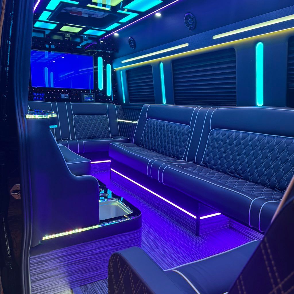 ASORTA TRANSPORTATION professional driving instructor Moe T. in San Diego, CA