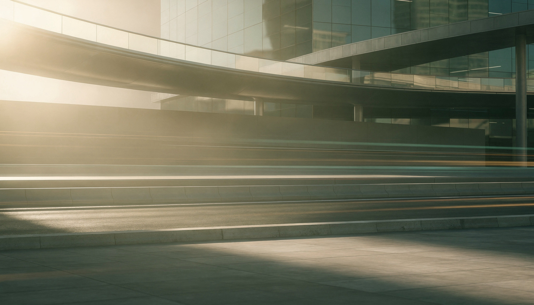 ASORTA TRANSPORTATION website preview