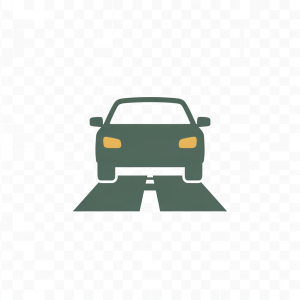 ASORTA TRANSPORTATION Logo